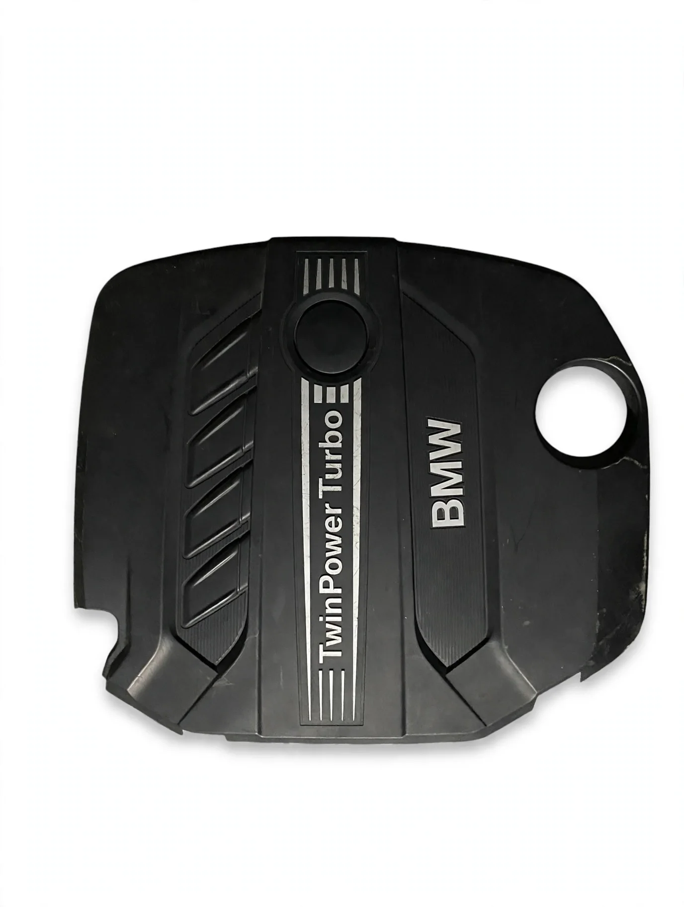 BMW F20 1.16d 1.18d 1.20d Motor Üst Kapağı B47 TwinPower Turbo