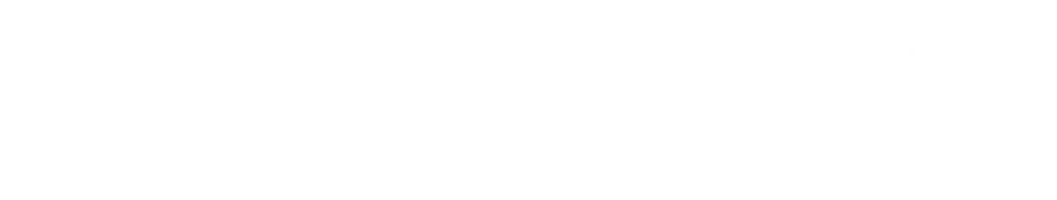 Mağaza logosu