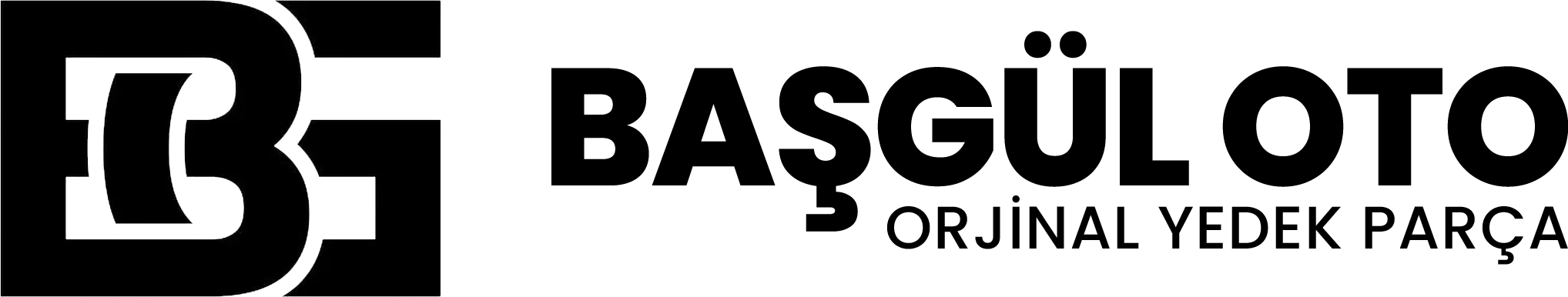 Mağaza logosu
