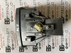BMW E38 3.STOP LAMBASI 8352788 ORJINAL ÇIKMA BMW E38 3.STOP LAMBASI 8352788 ORJINAL ÇIKMA