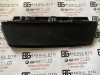 BMW 5 SERİSİ G32 GT 3.STOP LAMBASI 7404558 ORJINAL ÇIKMA BMW 5 SERİSİ G32 GT 3.STOP LAMBASI 7404558 ORJINAL ÇIKMA