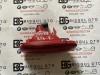 MİNİ COOPER R56 SAĞ ARKA SİS LAMBASI 2751708 ORJINAL ÇIKMA MİNİ COOPER R56 SAĞ ARKA SİS LAMBASI 2751708 ORJINAL ÇIKMA