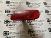 MİNİ COOPER R56 SAĞ ARKA SİS LAMBASI 2751708 ORJINAL ÇIKMA MİNİ COOPER R56 SAĞ ARKA SİS LAMBASI 2751708 ORJINAL ÇIKMA