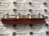 BMW F20 F20 LCİ 3.STOP LAMBASI 7241551 ORJINAL ÇIKMA BMW F20 F20 LCİ 3.STOP LAMBASI 7241551 ORJINAL ÇIKMA