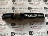 RANGE ROVER SPORT L320 2010-2013 3.STOP LAMBASI AH32-13613-A ORJINAL ÇIKMA RANGE ROVER SPORT L320 2010-2013 3.STOP LAMBASI AH32-13613-A ORJINAL ÇIKMA