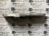 RANGE ROVER SPORT L320 2010-2013 3.STOP LAMBASI AH32-13613-A ORJINAL ÇIKMA RANGE ROVER SPORT L320 2010-2013 3.STOP LAMBASI AH32-13613-A ORJINAL ÇIKMA