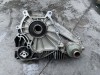 BMW X5 E53 ARAZİ ŞANZIMANI 7555295 ORJİNAL ÇIKMA BMW X5 E53 ARAZİ ŞANZIMANI 7555295 ORJİNAL ÇIKMA