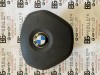 BMW F20 F30 F32 DİREKSİYON AİRBAG 6791332 ORJINAL ÇIKMA