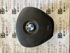 BMW F20 LCİ F30 LCİ DİREKSİYON AİRBAG 6857304 ORJINAL ÇIKMA