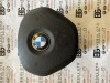 BMW F20 F30 F32 DİREKSİYON AİRBAG 6791332 ORJINAL ÇIKMA