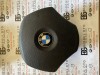 BMW E90 DİREKSİYON AİRBAG 6779829 ORJİNAL ÇIKMA BMW E90 DİREKSİYON AİRBAG 6779829 ORJİNAL ÇIKMA