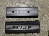 BMW E39 E53 X5 M62 MOTOR ÜST KAPAK ORJİNAL ÇIKMA BMW E39 E53 X5 M62 MOTOR ÜST KAPAK ORJİNAL ÇIKMA