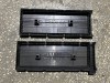 BMW E39 E53 X5 M62 MOTOR ÜST KAPAK ORJİNAL ÇIKMA BMW E39 E53 X5 M62 MOTOR ÜST KAPAK ORJİNAL ÇIKMA