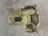 MERCEDES E SERİSİ W212 MOTOR ALT MUHAFAZA A2125200523 ORJİNAL ÇIKMA MERCEDES E SERİSİ W212 MOTOR ALT MUHAFAZA A2125200523 ORJİNAL ÇIKMA