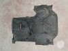 MERCEDES E SERİSİ W212 MOTOR ALT MUHAFAZA A2125200523 ORJİNAL ÇIKMA MERCEDES E SERİSİ W212 MOTOR ALT MUHAFAZA A2125200523 ORJİNAL ÇIKMA