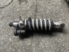 BMW R1150 ARKA AMORTİSÖR 2335725 ORJİNAL ÇIKMA
