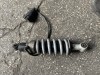 BMW R1150 ARKA AMORTİSÖR 2335725 ORJİNAL ÇIKMA