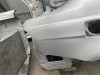 BMW E90 E90LCİ SAĞ ARKA ÇAMURLUK ORJİNAL ÇIKMA BMW E90 E90LCİ SAĞ ARKA ÇAMURLUK ORJİNAL ÇIKMA