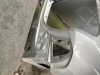 BMW E90 E90LCİ SAĞ ARKA ÇAMURLUK ORJİNAL ÇIKMA BMW E90 E90LCİ SAĞ ARKA ÇAMURLUK ORJİNAL ÇIKMA