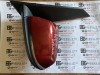 BMW 2 SERİSİ F46 F45 SOL DİKİZ AYNASI 51167415793 ORJİNAL ÇIKMA BMW 2 SERİSİ F46 F45 SOL DİKİZ AYNASI 51167415793 ORJİNAL ÇIKMA