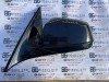 BMW 5 SERİSİ F07 GT SOL DİKİZ AYNASI ELEKTRİKLİ KATLANIR 7204767 ORJİNAL ÇIKMA BMW 5 SERİSİ F07 GT SOL DİKİZ AYNASI ELEKTRİKLİ KATLANIR 7204767 ORJİNAL ÇIKMA