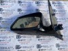 BMW 5 SERİSİ F07 GT SOL DİKİZ AYNASI ELEKTRİKLİ KATLANIR 7204767 ORJİNAL ÇIKMA BMW 5 SERİSİ F07 GT SOL DİKİZ AYNASI ELEKTRİKLİ KATLANIR 7204767 ORJİNAL ÇIKMA