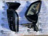 BMW 6 SERİSİ F06 F12 SAĞ SOL ELEKTRİKLİ KATLANIR AYNA ORJİNAL ÇIKMA BMW 6 SERİSİ F06 F12 SAĞ SOL ELEKTRİKLİ KATLANIR AYNA ORJİNAL ÇIKMA