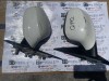 BMW E90 LCİ SAĞ SOL ELEKTRİKLİ KATLANIR DİKİZ AYNASI ORJİNAL ÇIKMA