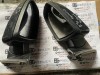 BMW X5 E70 SAĞ SOL DİKİZ AYNASI ELEKTRİKLİ KATLANIR KAMERALI ORJİNAL ÇIKMA BMW X5 E70 SAĞ SOL DİKİZ AYNASI ELEKTRİKLİ KATLANIR KAMERALI ORJİNAL ÇIKMA