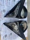 BMW E90 LCI SAĞ SOL AYNA KATLAMASIZ ISITMALI ORJİNAL ÇIKMA