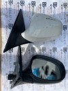BMW E92 LCİ E93 LCI SAĞ SOL AYNA KATLANIR ORJİNAL ÇIKMA BMW E92 LCİ E93 LCI SAĞ SOL AYNA KATLANIR ORJİNAL ÇIKMA