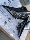 BMW E90 SAĞ SOL AYNA KATLAMASIZ ORJİNAL ÇIKMA BMW E90 SAĞ SOL AYNA KATLAMASIZ ORJİNAL ÇIKMA