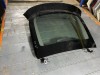 BMW 3 SERİSİ F34 GT BAGAJ KAPAĞI ORJİNAL ÇIKMA