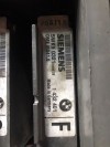 BMW E39 1432401 MOTOR BEYNİ BMW E39 1432401 MOTOR BEYNİ