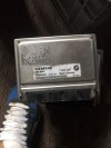 BMW E46 2.8İ 7500255 MOTOR BEYNİ