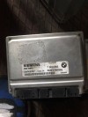 BMW E46 2.8İ 7500255 MOTOR BEYNİ