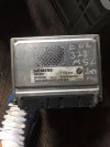 BMW E46 2.8İ 7500255 MOTOR BEYNİ