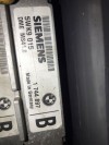 BMW E39 2.0 2.5 1744897 MOTOR BEYNİ
