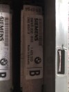 BMW E39 2.5İ 1429373 MOTOR BEYNİ BMW E39 2.5İ 1429373 MOTOR BEYNİ