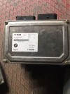 BMW E46 7516809 MOTOR BEYNİ