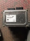 BMW E46 7516809 MOTOR BEYNİ