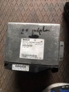 BMW E38 E39 1164130 ASC BEYNİ