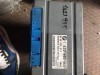 BMW E46 E39 E53 1423955 ŞANZIMAN BEYNİ BMW E46 E39 E53 1423955 ŞANZIMAN BEYNİ