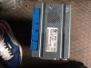 BMW E46 E39 E53 7508145 ŞANZIMAN BEYNİ
