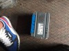 BMW E46 E39 E53 7508145 ŞANZIMAN BEYNİ