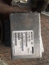 BMW E83 E53 ATC400-500 ARAZİ ŞANZIMAN BEYNİ BMW E83 E53 ATC400-500 ARAZİ ŞANZIMAN BEYNİ
