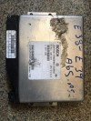 BMW E38 E39 1164130 ASC BEYNİ