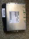 BMW E38 E39 1164130 ASC BEYNİ BMW E38 E39 1164130 ASC BEYNİ
