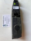 BMW F01 F02 9195269 CAM KUMANDA PANELİ ORJİNAL ÇIKMA