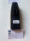 BMW F10 F07 F06 9241956 CAM KUMANDA PANELİ ORJİNAL ÇIKMA